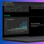 Your New Stock Research Tool