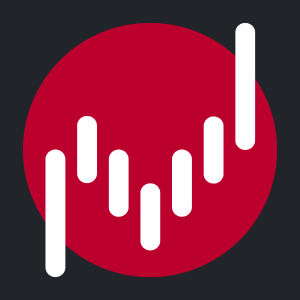 YouDomo Logo